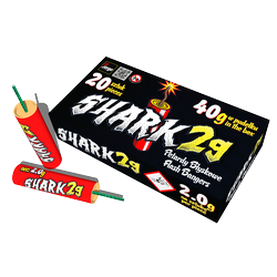 Petardy_Jorge_shark2g_FP6_5901583650666_54be56fc.png