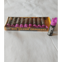 Petardy_Panta_big_silver_crackers_8592209008809_PPP15000.png