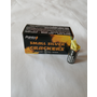 Petardy_Panta_small_silver_crackers_8592209008809_PPP10000.png