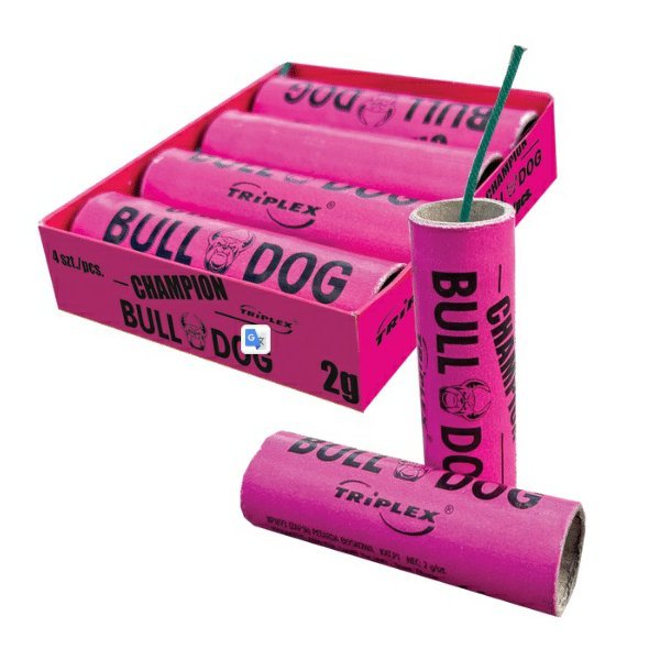 Petardy_championbuldog_triplex_XP1073_5904915270730_f1add2fc.jpg