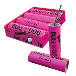 Petardy_championbuldog_triplex_XP1073_5904915270730_f1add2fc.jpg