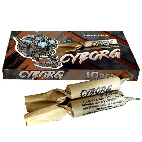 Petardy_cyborg_triplex_TXP976_5906160229761_5a801286.jpg