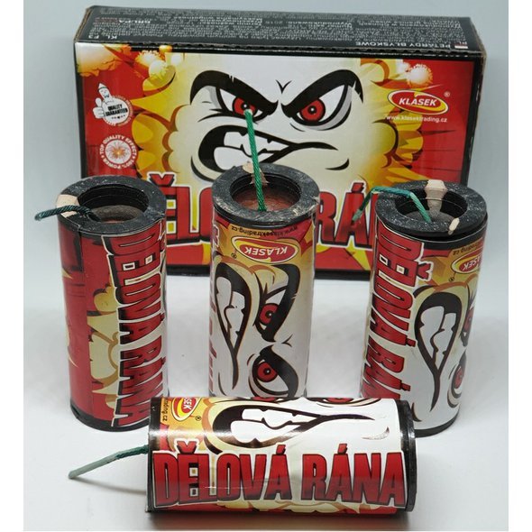 Petardy_delova_rana_P7D.jpg