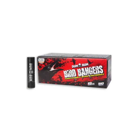 Petardy_dumbum_bird_bangers_DBB1E_8595182438731.png