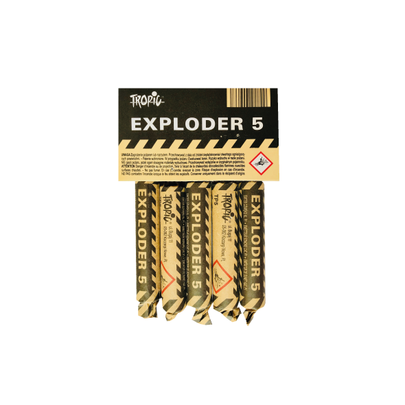 Petardy_exploder5.png