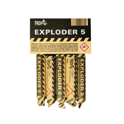 Petardy_exploder5.png
