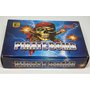 Petardy_pirate_bomb_pyro_moravia_PSFB007.jpg
