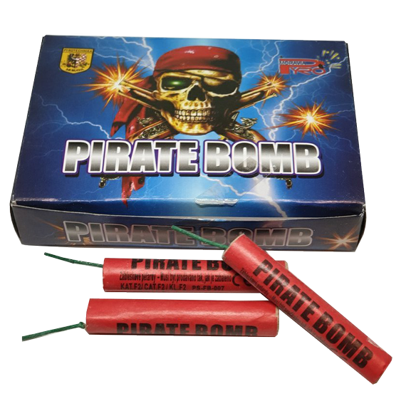 Petardy_pirate_bomb_pyro_moravia_PSFB007_otevrene.png