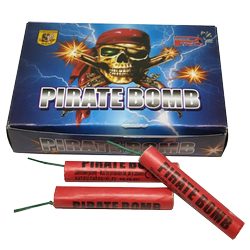 Petardy_pirate_bomb_pyro_moravia_PSFB007_otevrene.png