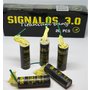 Petardy_signalos3_DCR01.jpg