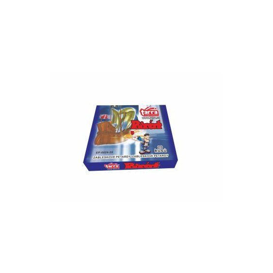 Petardy_tarra_pirat_mini_8595596317400_ep-0024_20.jpg