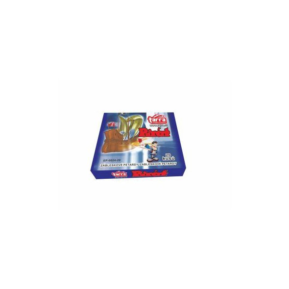 Petardy_tarra_pirat_mini_8595596317400_ep-0024_20.jpg