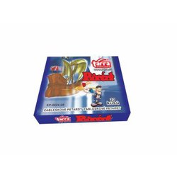 Petardy_tarra_pirat_mini_8595596317400_ep-0024_20.jpg