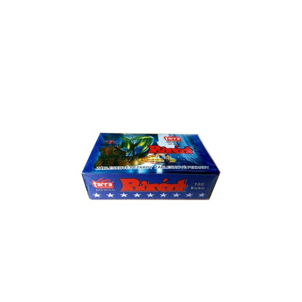 Petardy_tarra_pirat_mini_ep_0001_8595596323135.png