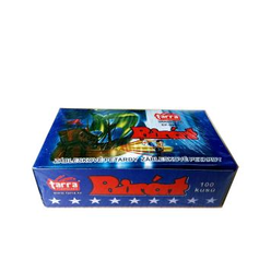 Pyrotechnika Petardy Pirát mini 100ks