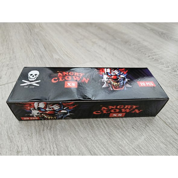 Pyrobandits_angry_clown_xs_petardy (1).jpg