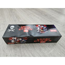 Pyrobandits_angry_clown_xs_petardy (1).jpg