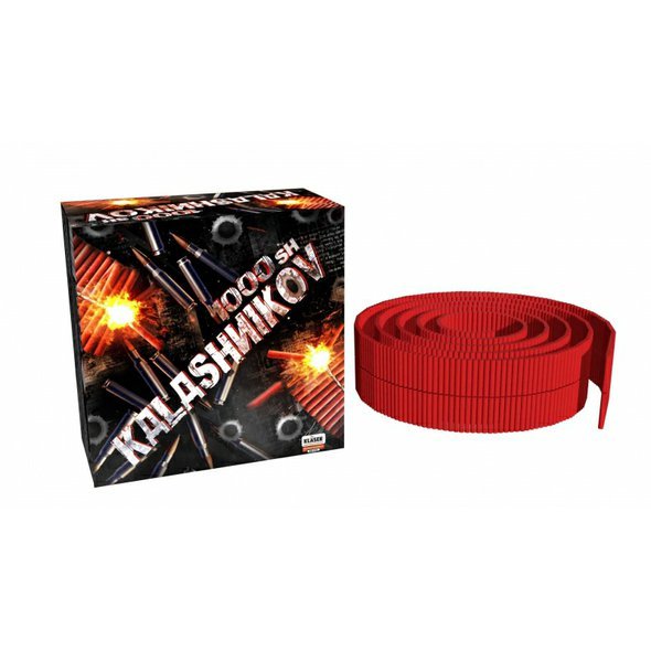 Pyrotechnika_klasek_petardy_bouchaci_koberecek_1000ran_K1000R_8595182430780.jpg