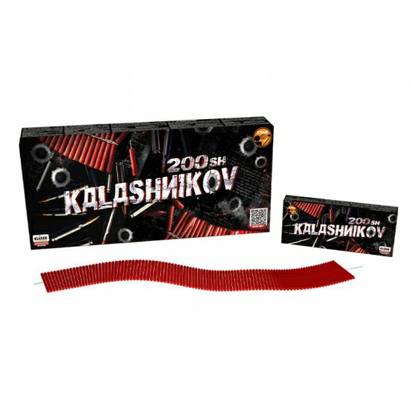 Pyrotechnika_klasek_petardy_bouchaci_koberecek_200ran_K200R_8595182430254.jpg