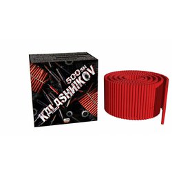 Pyrotechnika_klasek_petardy_bouchaci_koberecek_500ran_K500R_8595182430360.jpg