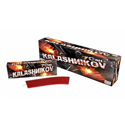 Pyrotechnika_klasek_petardy_bouchaci_koberecek_maly_70ran_K01M_8595182430599.jpg
