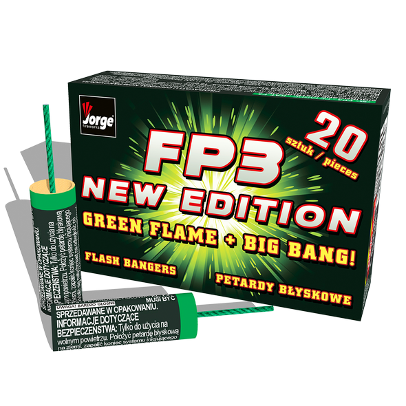 Pyrotechnika_petardy_FP3.png