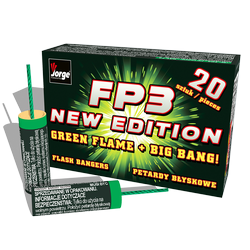 Pyrotechnika_petardy_FP3.png
