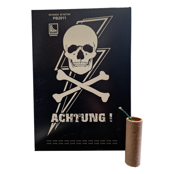 Pyrotechnika_petardy_achtung_pb2911_pcs