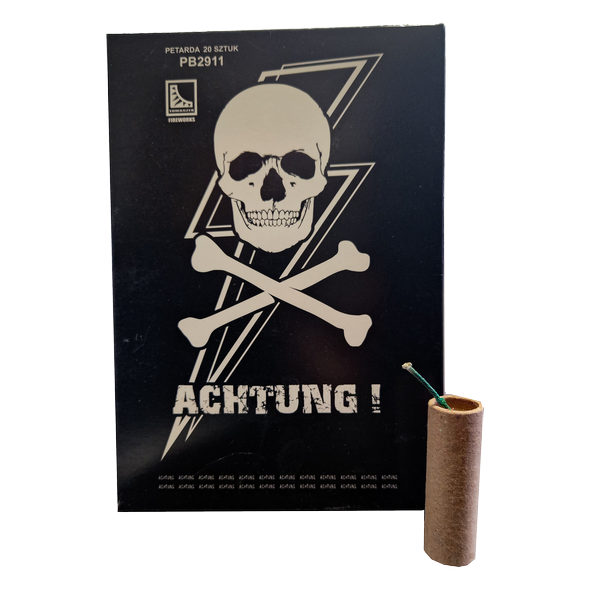 Pyrotechnika_petardy_achtung_pb2911_pcs