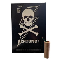 Pyrotechnika_petardy_achtung_pb2911_pcs