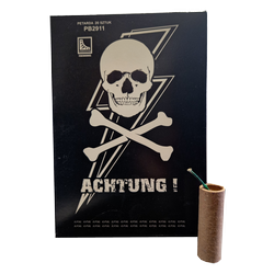 Pyrotechnika_petardy_achtung_pb2911_pcs