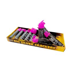 Pyrotechnika_petardy_big_silver_crackers_PPP1500.jpg