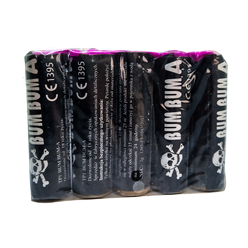 Pyrotechnika_petardy_bumbumA