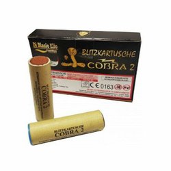 Pyrotechnika_petardy_di_blasio_elio_bliltzkartusche_cobra_2.jpg