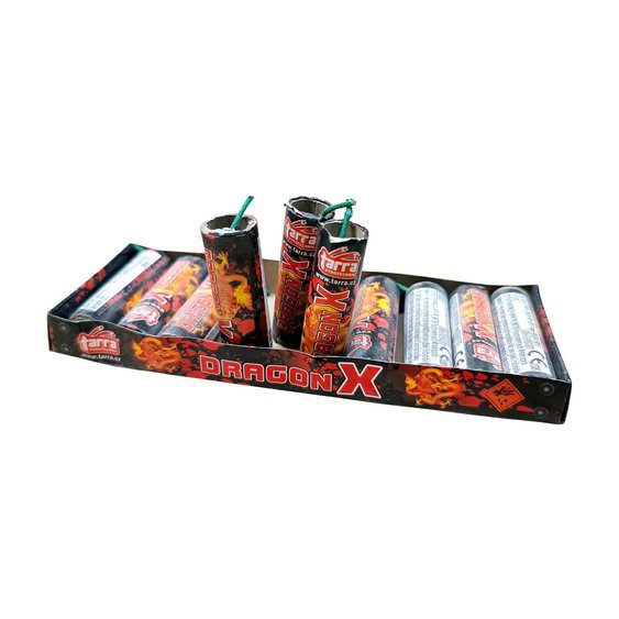 Pyrotechnika_petardy_dragon_x_FB001G_8595596320226.jpg