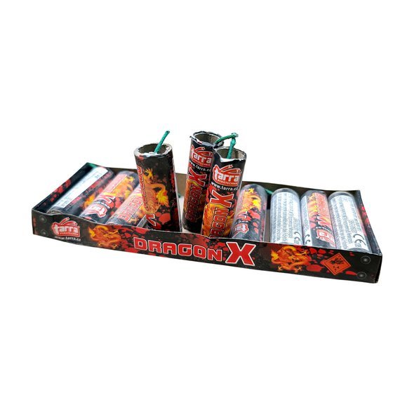 Pyrotechnika_petardy_dragon_x_FB001G_8595596320226.jpg