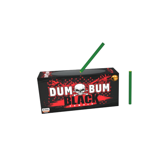 Pyrotechnika_petardy_dumbum_black_pirat_K0203BP_8595182439158.png