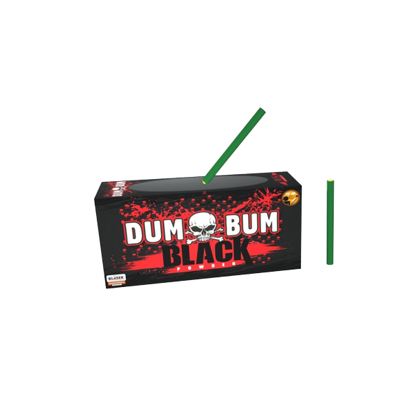 Pyrotechnika_petardy_dumbum_black_pirat_K0203BP_8595182439158.png