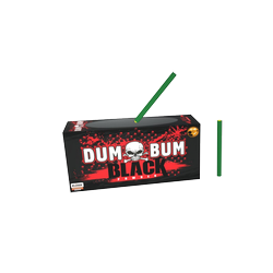 Pyrotechnika_petardy_dumbum_black_pirat_K0203BP_8595182439158.png