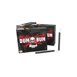 Pyrotechnika_petardy_dumbum_pirat_K0203KB_8595182438076.png