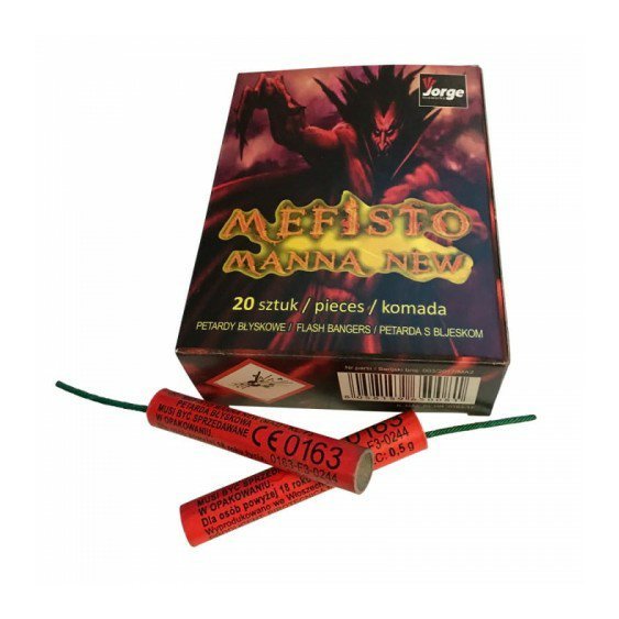 Pyrotechnika_petardy_mefisto_MA2_jorge_fireworks.jpg