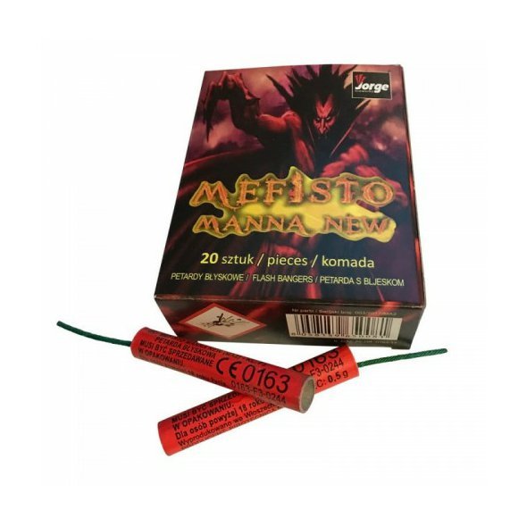 Pyrotechnika_petardy_mefisto_MA2_jorge_fireworks.jpg