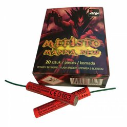 Pyrotechnika_petardy_mefisto_MA2_jorge_fireworks.jpg