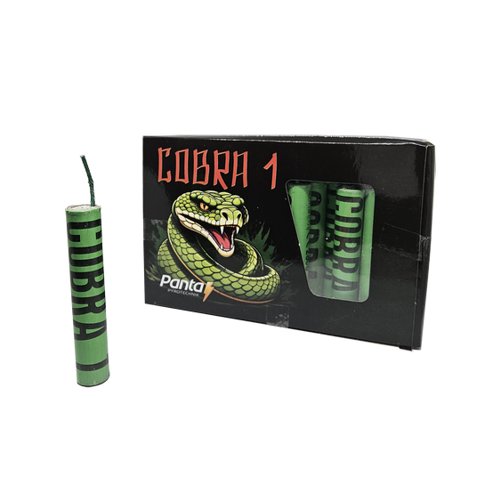 Pyrotechnika_petardy_panta_cobra_1__3c6d4be1.png