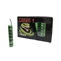 Pyrotechnika_petardy_panta_cobra_1__3c6d4be1.png