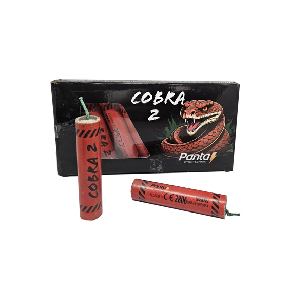 Pyrotechnika_petardy_panta_cobra_2_5b21a8bc.png
