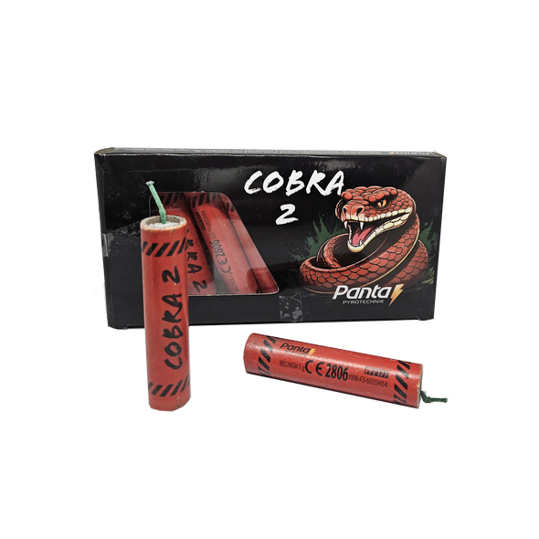 Pyrotechnika_petardy_panta_cobra_2_5b21a8bc.png