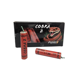 Pyrotechnika_petardy_panta_cobra_2_5b21a8bc.png
