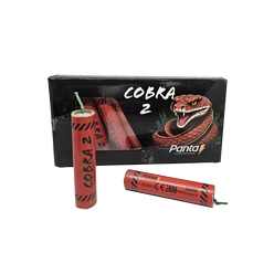 Pyrotechnika_petardy_panta_cobra_2_5b21a8bc.png