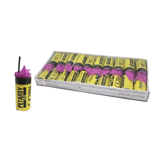 Pyrotechnika_petardy_panta_jc05_8592209009110_67090bf9.png